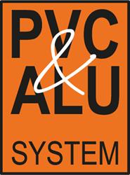 Pvc & Alu System Fenetrier Veka, Seilh - Horaires d'ouverture