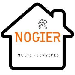 Nogier Multi-Services, Sorgues - Horaires d'ouverture