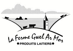 La ferme Gwel ar mor, Saint-Pabu - Horaires d'ouverture