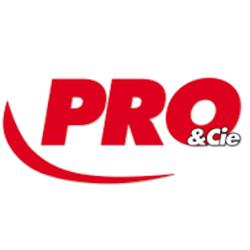 Pro et Cie Electro Meuble Adhérent, Saint-Chély-d'Apcher - Horaires d'ouverture
