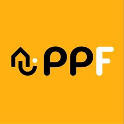 PPF Chartres, - Horaires d'ouverture