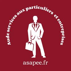 Aude services aux particuliers et entreprises, Belvèze-du-Razès - Horaires d'ouverture