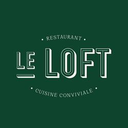 LE LOFT, Villeurbanne - Horaires d'ouverture