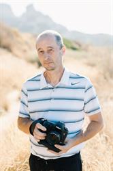 Guillaume Bourreau Photographie, Saint-Colomban - Horaires d'ouverture