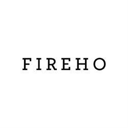 FIREHO MARSEILLE, Marignane - Horaires d'ouverture