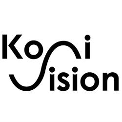 KoniVision, Le Soler - Horaires d'ouverture