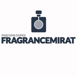 Fragrancemirat, Montpellier - Horaires d'ouverture
