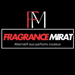 Fragrancemirat, Montpellier - Horaires d'ouverture