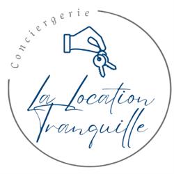 La Location Tranquille - Conciergerie, Cuincy - Horaires d'ouverture
