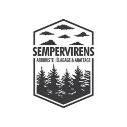 Sempervirens, Aubertin - Horaires d'ouverture