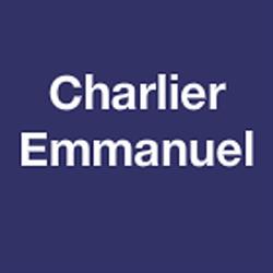 ARCHITECTE D'INTERIEUR - Emmanuel CHARLIER, Bourg-la-Reine - Horaires d'ouverture
