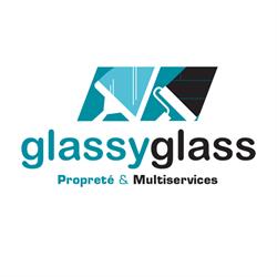 Glassy Glass, Les Sables-d'Olonne - Horaires d'ouverture