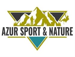 Azur Sport & Nature, Saint-Auban - Horaires d'ouverture