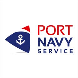 Port Navy Service, Port-Saint-Louis-du-Rhône - Horaires d'ouverture