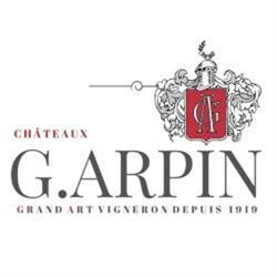SCEA CHATEAUX G ARPIN, Saint-Émilion - Horaires d'ouverture