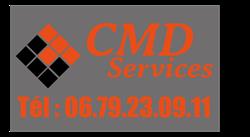 CMD SERVICES, Sévignacq - Horaires d'ouverture