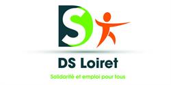 DS Loiret, Gien - Horaires d'ouverture