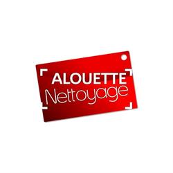 Alouette Nettoyage, Les Herbiers - Horaires d'ouverture