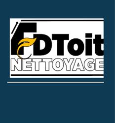 FDToit.nettoyage, Dijon - Horaires d'ouverture