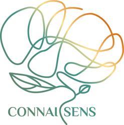 Connai'sens, Lagny-sur-Marne - Horaires d'ouverture
