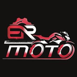 Er Moto, Ploemeur - Horaires d'ouverture