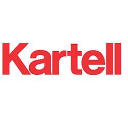 Kartell Paris Saint Germain, - Horaires d'ouverture
