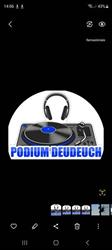 Podium Deudeuch, Nogaro - Horaires d'ouverture