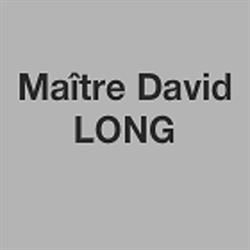 Long David, Grenoble - Horaires d'ouverture