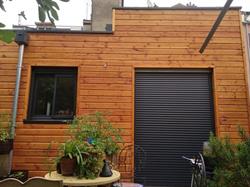 Wood Concept Construction, Beauche - Horaires d'ouverture