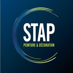S.T.A.P. DORDOGNE, Notre-Dame-de-Sanilhac - Horaires d'ouverture