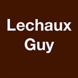 Menuiserie Guy Lechaux, L'Hermitage - Horaires d'ouverture