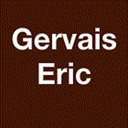 Eric Gervais Luthier, Le Havre - Horaires d'ouverture