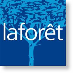 LA FORET IMMOBILIER GAP, Gap - Horaires d'ouverture