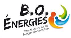 Bo Energies, Illzach - Horaires d'ouverture