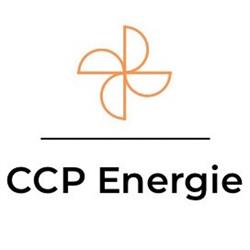 CCP Énergie, Vallauris - Horaires d'ouverture
