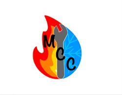 Maintenance Confort Clim, Rimont - Horaires d'ouverture