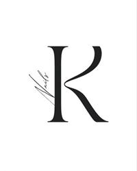 KREMYNAILS, Champagne-sur-Seine - Horaires d'ouverture