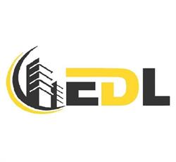 EDL Sarl, Martillac - Horaires d'ouverture