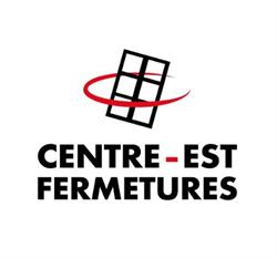 Centre Est Fermetures, Dole - Horaires d'ouverture