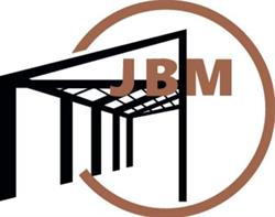 JBM, Santenay - Horaires d'ouverture