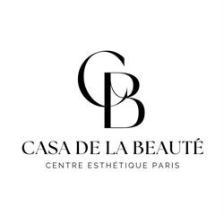 CASA DE LA BEAUTÉ - Microneedling - Hydrafacial - Hifu - Microblading, Paris - Horaires d'ouverture