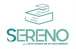 Projetcad, Marseille - Horaires d'ouverture