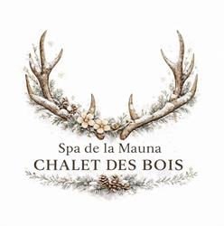 Spa de la Mauna & Chalet des Bois, Gréolières - Horaires d'ouverture