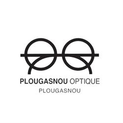 Plougasnou Optique - Opticien Plougasnou - Horaires d'ouverture