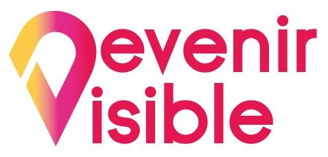 DEVENIR VISIBLE, Clermont-Ferrand - Horaires d'ouverture