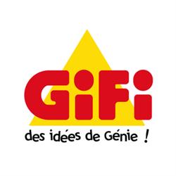GiFi, Marly-le-Roi - Horaires d'ouverture