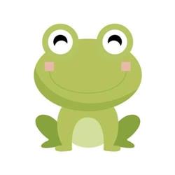 Micro-crèche partenaire La Petite Grenouille de Clamart, - Horaires d'ouverture