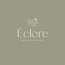Micro-crèche partenaire Eclore Peltre, - Horaires d'ouverture