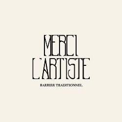 Merci L'Artiste, Andeville - Horaires d'ouverture