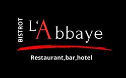 Bistrot De L'abbaye, Tuffé - Horaires d'ouverture
